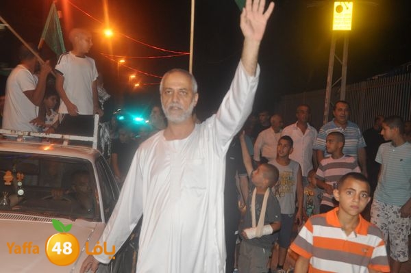 takberat ludi (56).JPG